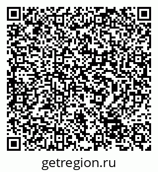 79632515669