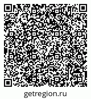 79632515670