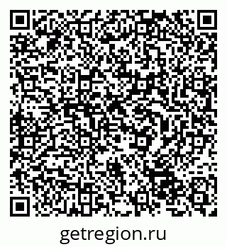 79632515701