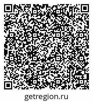 79632515704