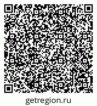 79632515725
