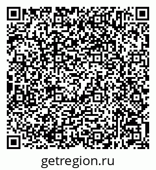 79632515737