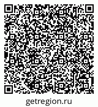 79632515739
