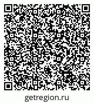 79632515767
