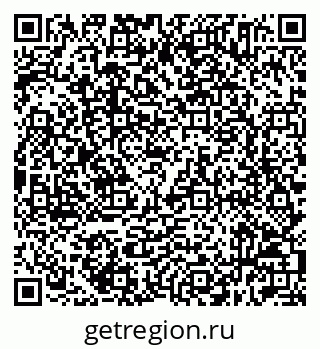 79632515809