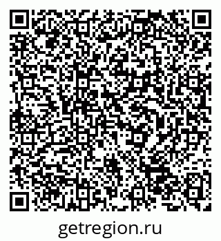79632515811