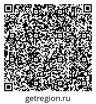 79632515812