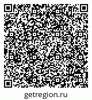 79632515819