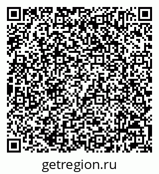 79632515820