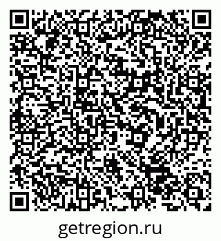 79632515844