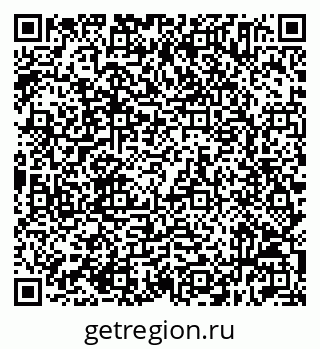 79632515854