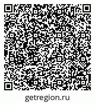 79632515860