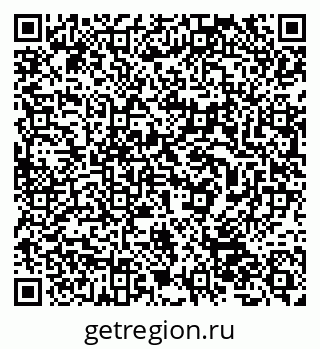 79632515862
