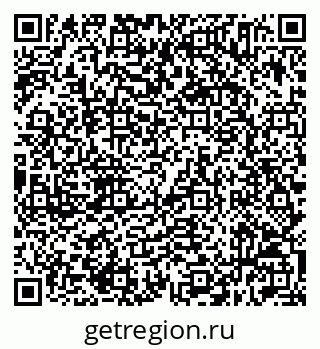 79632515863