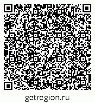 79632515876