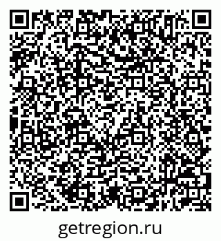 79632515886
