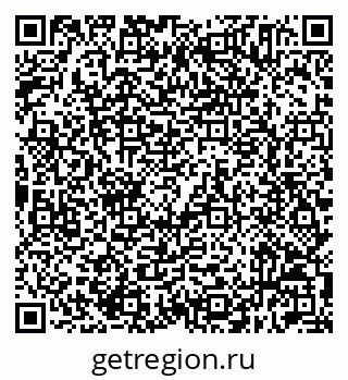 79632515894
