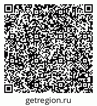 79632515900