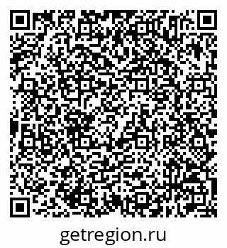 79632515963