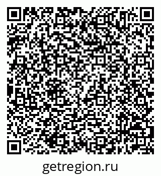 79632515984