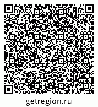 79632516051
