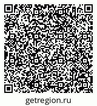 79632516058