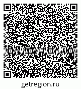79632516059