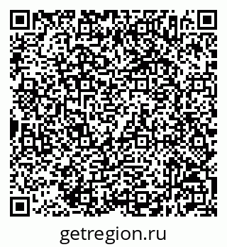 79632516061