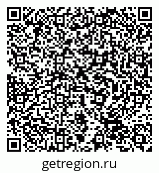 79632516062