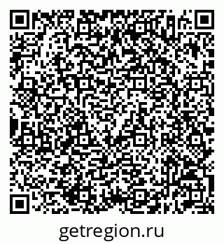 79632516063