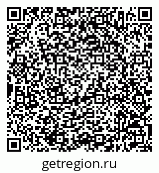 79632516069