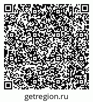 79632516071