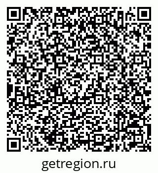 79632516072