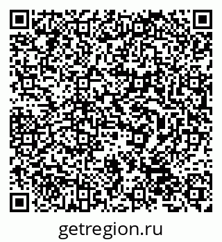 79632516073