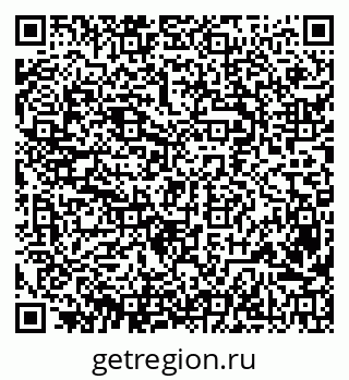79632516076