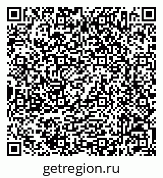 79632516077