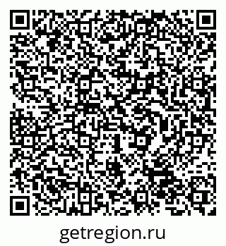 79632516078