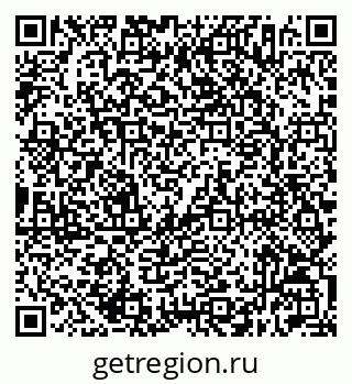 79632516079