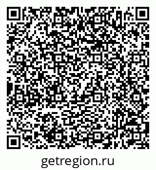 79632516082