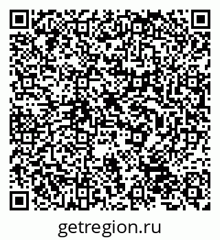 79632516084