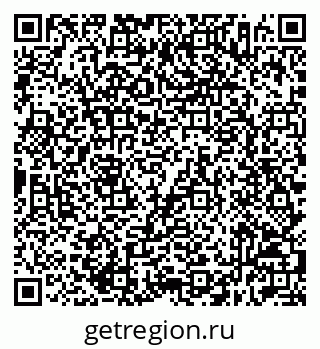 79632516087
