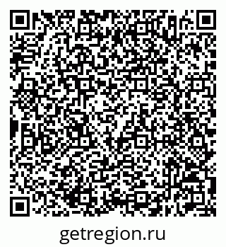 79632516091