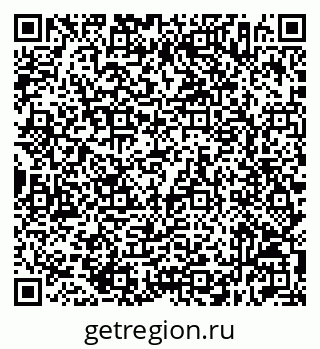 79632516092