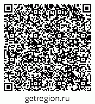 79632516094