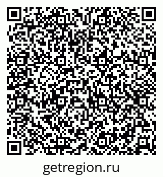 79632516096