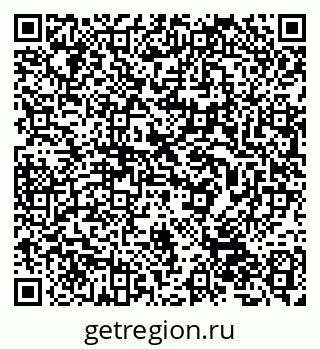 79632516098