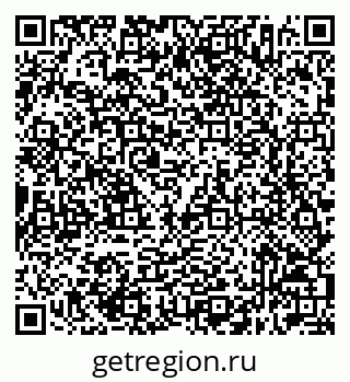 79632516100
