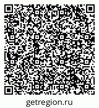 79632516106