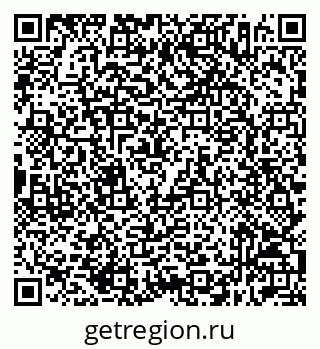 79632516144