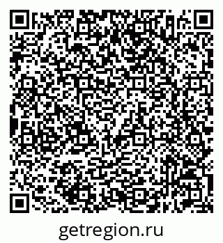 79632516170